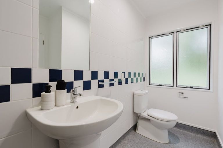 Photo of property in 65a Platt Road, Tauwhare, Hamilton, 3287