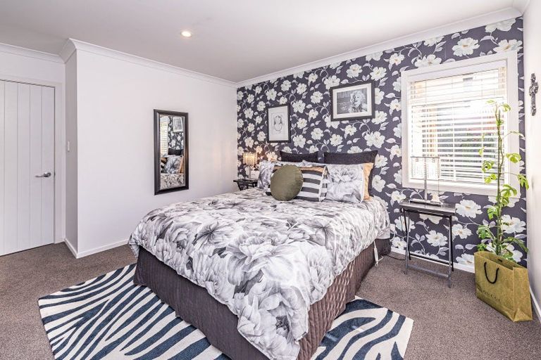 Photo of property in 118 Glasgow Street, Whanganui, 4500