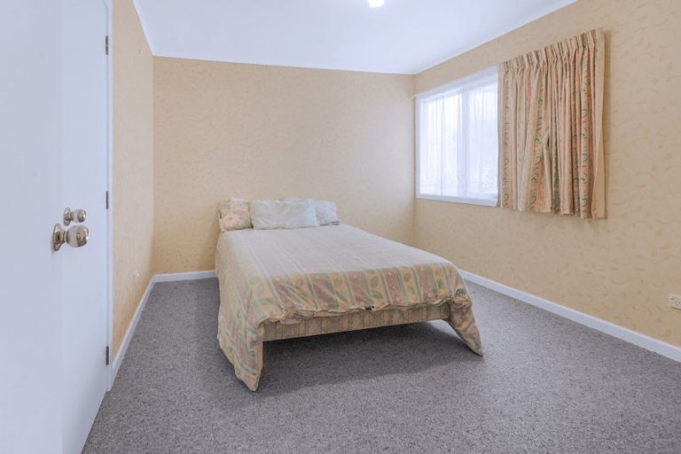 Photo of property in 672 Hoturoa Street, Kawhia, 3889