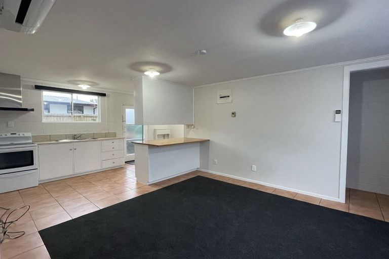 Photo of property in 3/21 Olliviers Road, Phillipstown, Christchurch, 8011