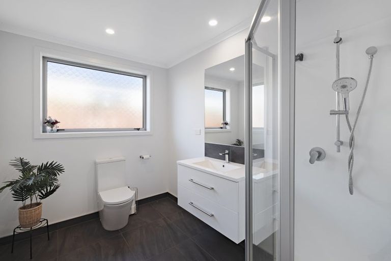 Photo of property in 3 Queen Palms Road, Te Puke, 3119