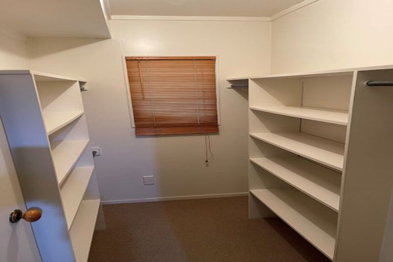 Photo of property in 120 Crosby Road, Chartwell, Hamilton, 3210