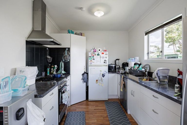 Photo of property in 13a Bedford Road, Marewa, Napier, 4110