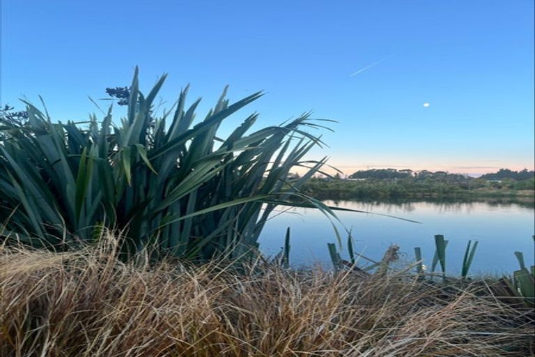 Photo of property in 152 Metehau Street, Marshland, Christchurch, 8083