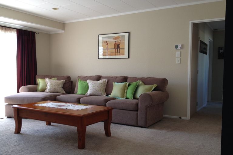 Photo of property in 121 Mountain View Drive, Te Awamutu, 3800