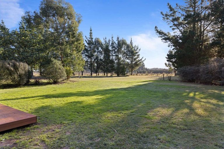 Photo of property in 2181d South Eyre Road, Eyrewell, Rangiora, 7476