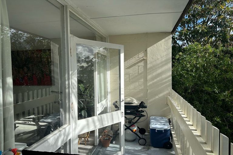 Photo of property in 40a Hamilton Road, Herne Bay, Auckland, 1011