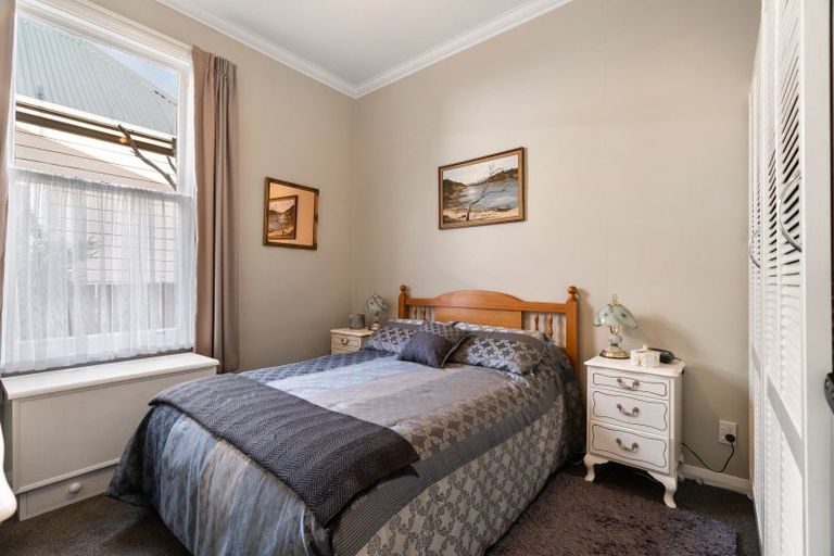 Photo of property in 12 Ajax Street, Saint Kilda, Dunedin, 9012