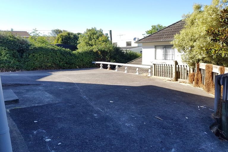 Photo of property in 471 Mount Albert Road, Mount Roskill, Auckland, 1042