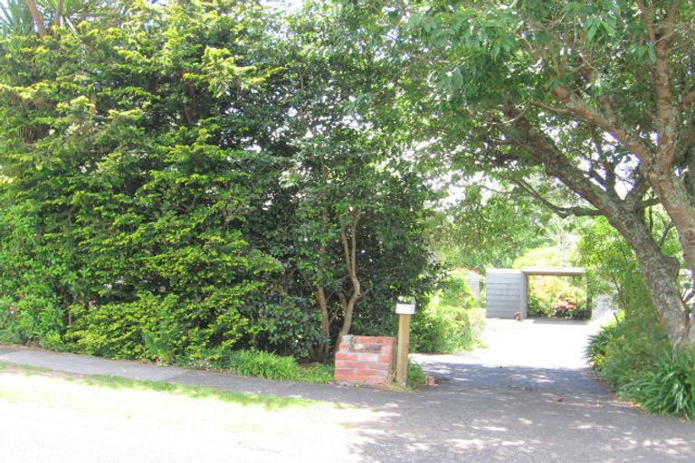 Photo of property in 7 Seath Avenue, Taumarunui, 3920