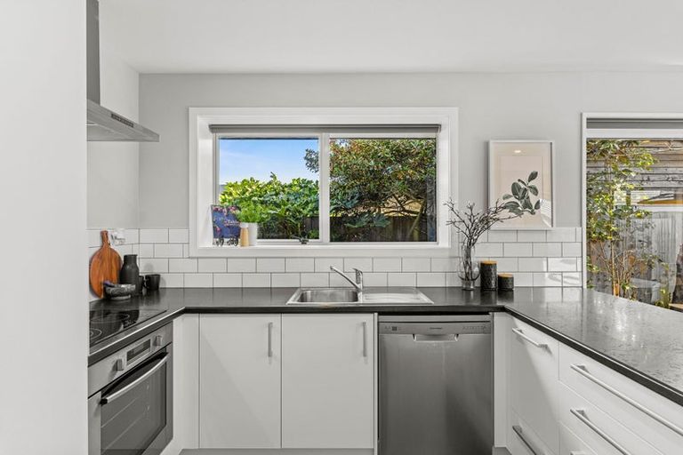 Photo of property in 34 Hume Street, Sydenham, Christchurch, 8023