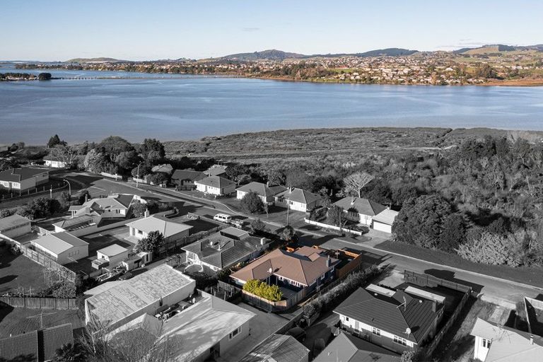 Photo of property in 41 Hampton Terrace, Parkvale, Tauranga, 3112