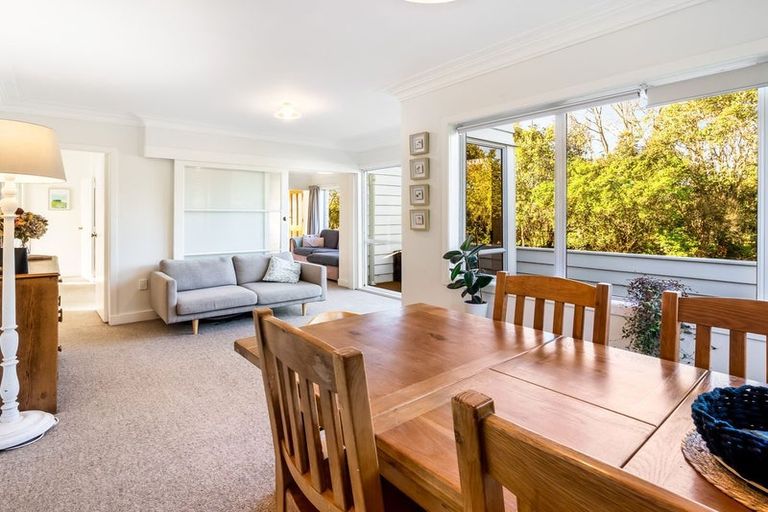 Photo of property in 45 Paetai Road, Ohinewai, Huntly, 3771