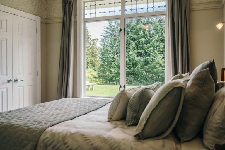 Photo of property in 6 Middle Road, Rukuhia, Hamilton, 3282