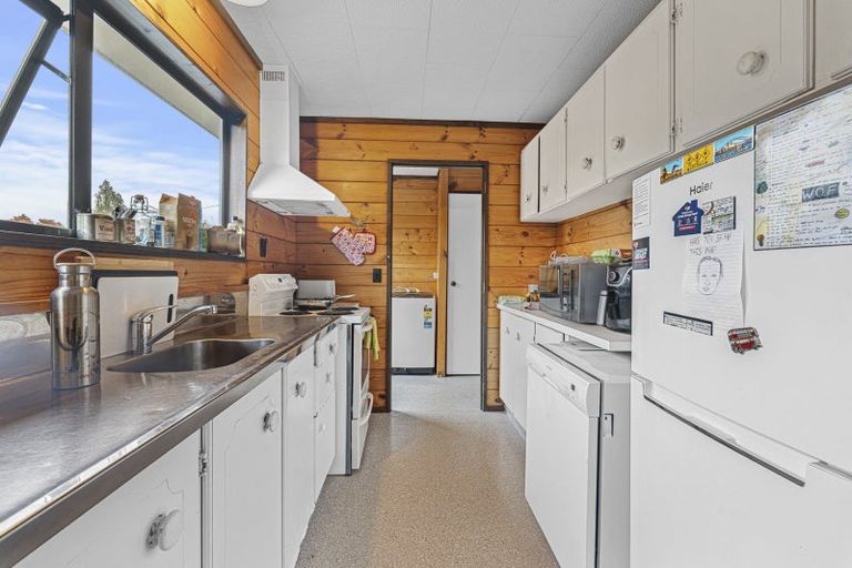 Photo of property in 59 Maratahu Street, Westown, New Plymouth, 4310