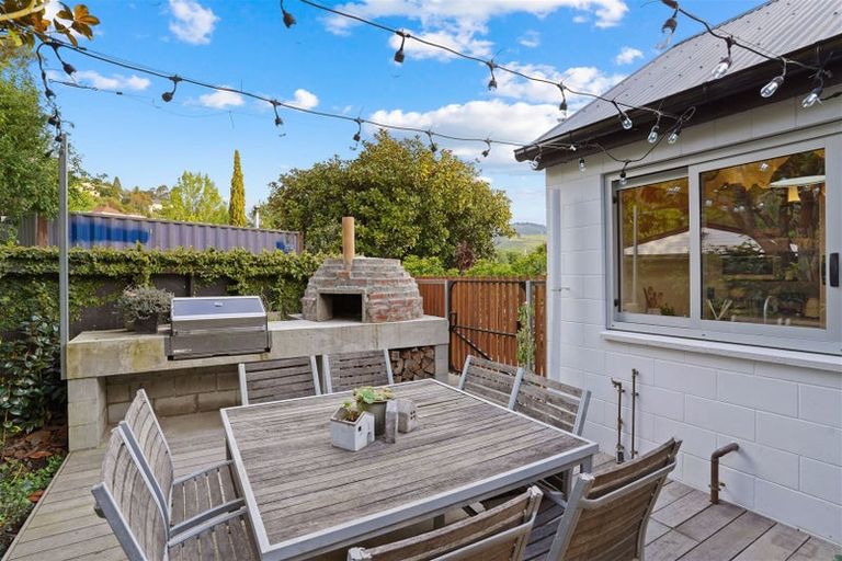 Photo of property in 3 Holmcroft Court, Cracroft, Christchurch, 8022