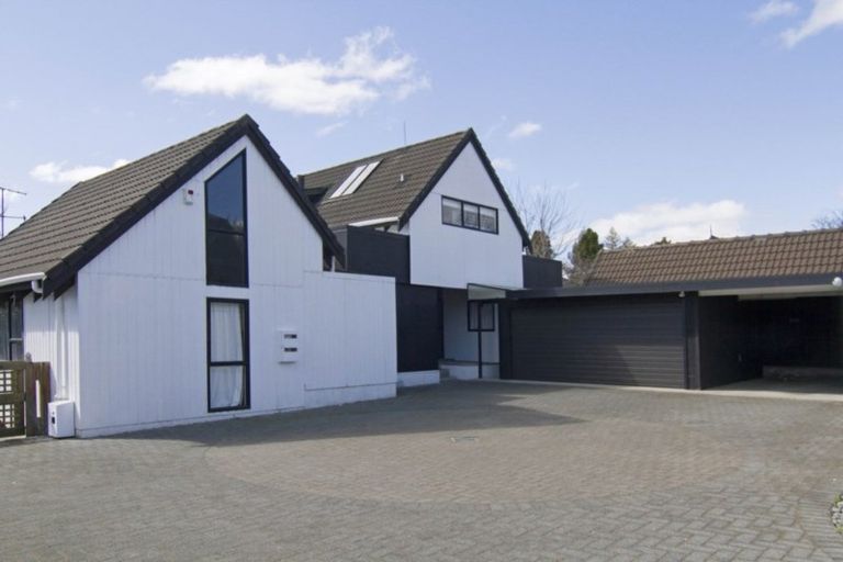 Photo of property in 16 Lewis Road, Lynmore, Rotorua, 3010