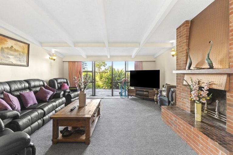 Photo of property in 444 Paton Road, Hope, Richmond, 7081