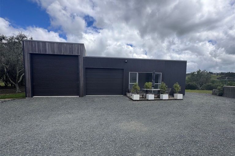 Photo of property in 458a King Road, Mangawhai, 0573