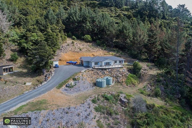 Photo of property in 26 Quail Rise, Kauri, Kamo, 0185