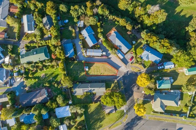 Photo of property in 5a Hinenamu Grove, Turangi, 3334