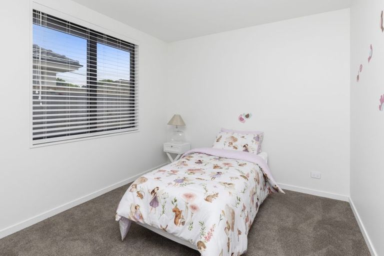 Photo of property in 21a Mavin Road, Hoon Hay, Christchurch, 8025