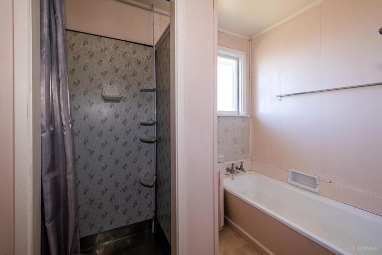 Photo of property in 35a Maple Crescent, Watlington, Timaru, 7910