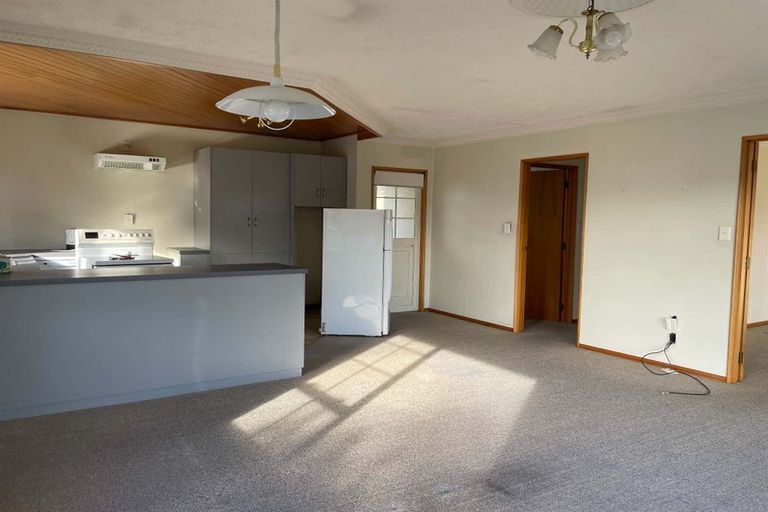 Photo of property in 171 Bourke Street, Windsor, Invercargill, 9810