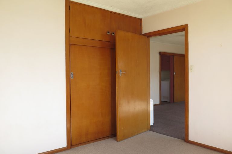 Photo of property in 3/159 Evans Street, Waimataitai, Timaru, 7910