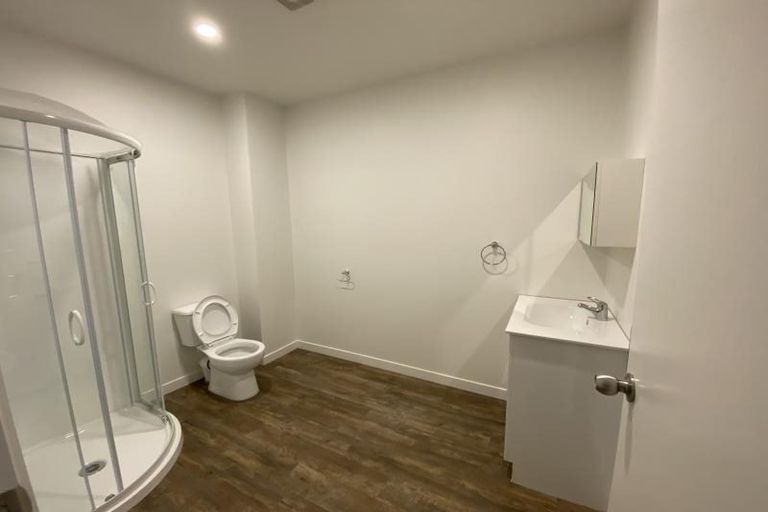 Photo of property in 48 Hathaway Avenue, Karori, Wellington, 6012