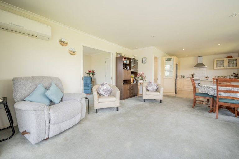 Photo of property in 19a Ventry Street, Alexandra, 9320