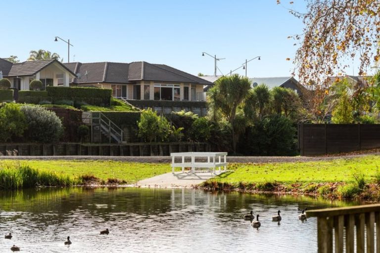 Photo of property in 123 Saint Andrews Drive, Bethlehem, Tauranga, 3110