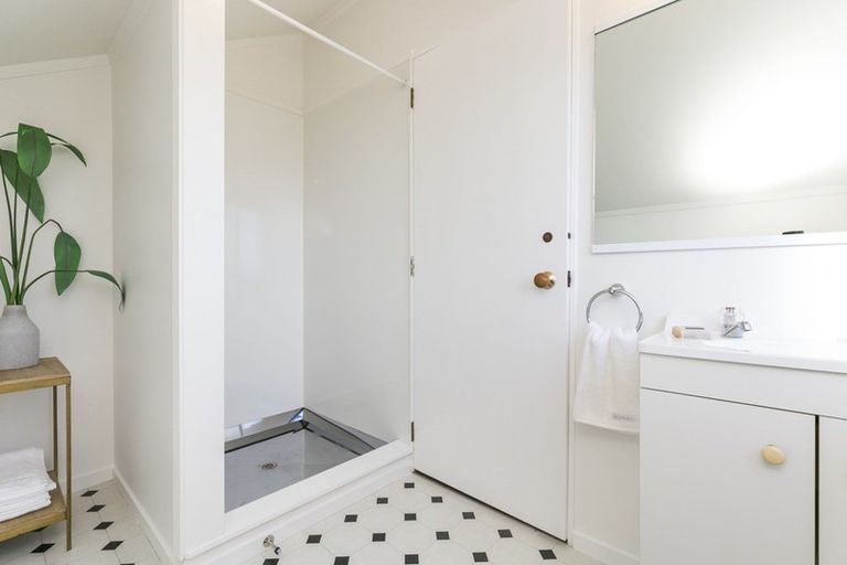 Photo of property in 10 Peter Button Place, Johnsonville, Wellington, 6037