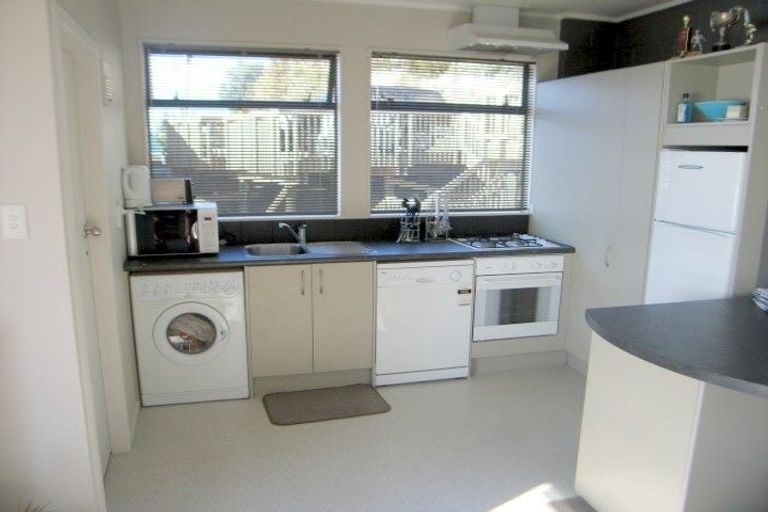 Photo of property in 77a View Road, Houghton Bay, Wellington, 6023