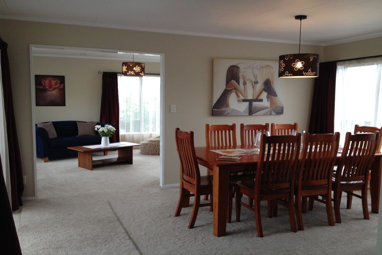 Photo of property in 121 Mountain View Drive, Te Awamutu, 3800