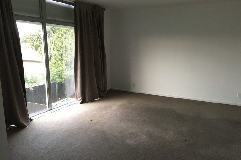 Photo of property in 310b Stanmore Road, Richmond, Christchurch, 8013