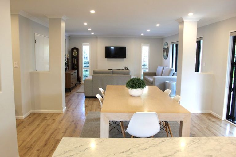 Photo of property in 26 Brookfield Drive, Northwood, Christchurch, 8051