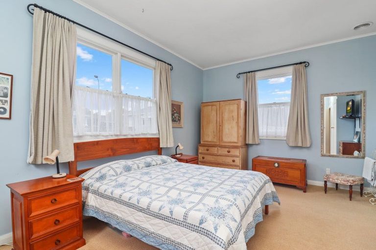 Photo of property in 20 Park Street, Morrinsville, 3300