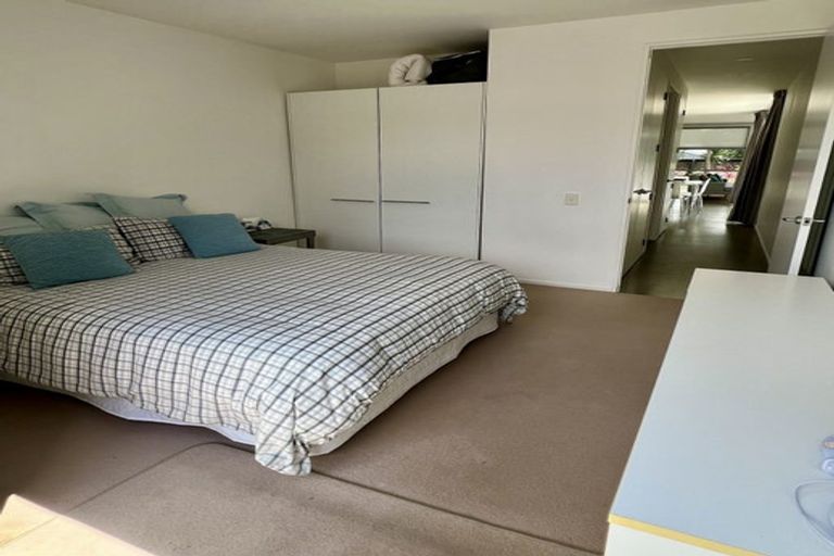 Photo of property in 21/189 Mangatawhiri Road, Omaha, 0986