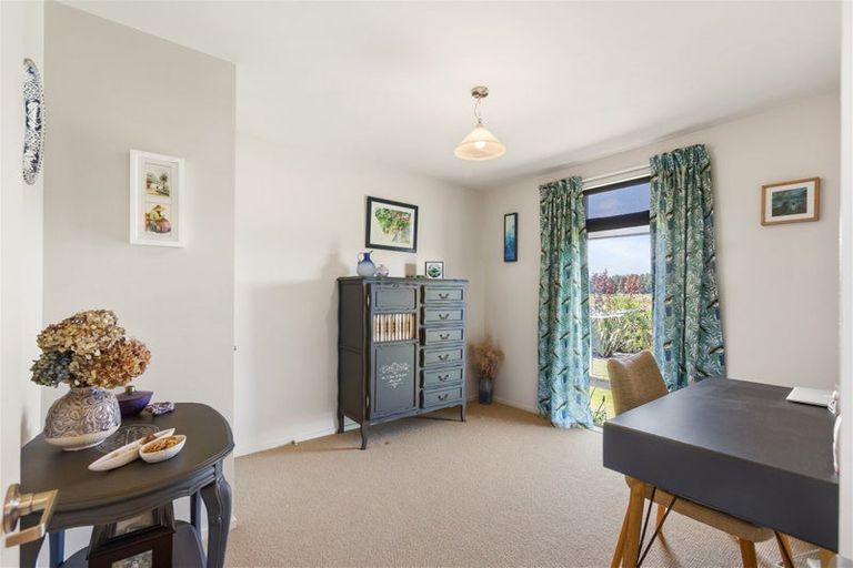 Photo of property in 33 Elley Drive, Carters Beach, Westport, 7825