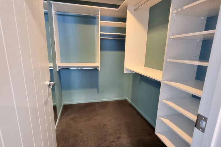 Photo of property in 2 L A Place, Greymouth, 7805