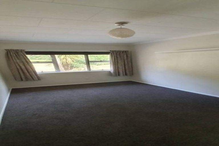 Photo of property in 42 Sunvale Crescent, Whataupoko, Gisborne, 4010