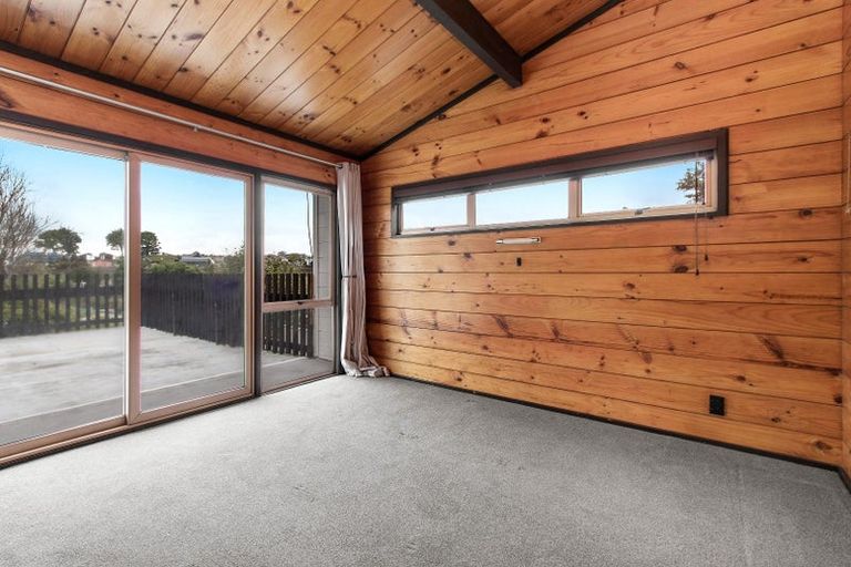 Photo of property in 62 Acacia Crescent, Glenview, Hamilton, 3206