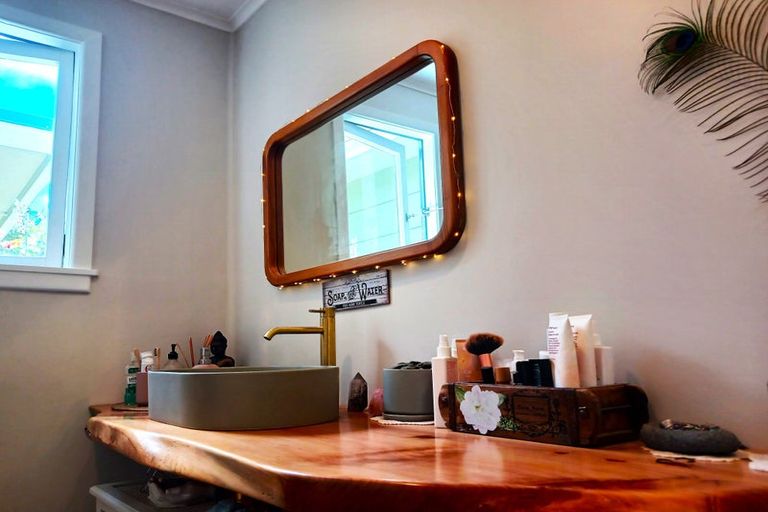 Photo of property in 475 Taemaro Road, Hihi, Mangonui, 0494