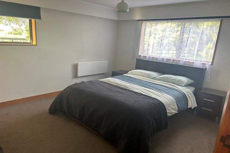 Photo of property in 99 Dillons Point Road, Islington, Blenheim, 7273