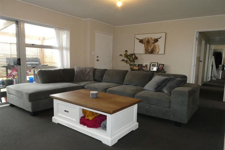 Photo of property in 7 Stonehaven Street, Flaxmere, Hastings, 4120