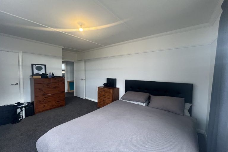 Photo of property in 152 Vogel Street, Woodville, 4920