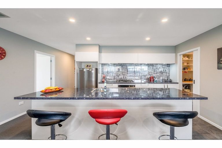 Photo of property in 14 Clyde Street, Gore, 9710