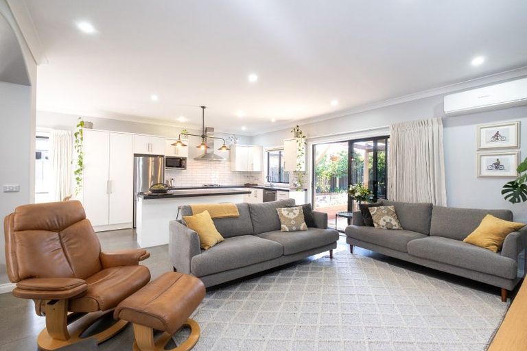 Photo of property in 3 Squire Drive, Awatoto, Napier, 4110