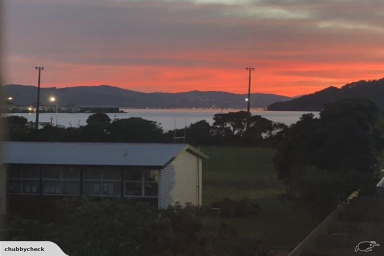 Photo of property in 9/36 Tacy Street, Kilbirnie, Wellington, 6022